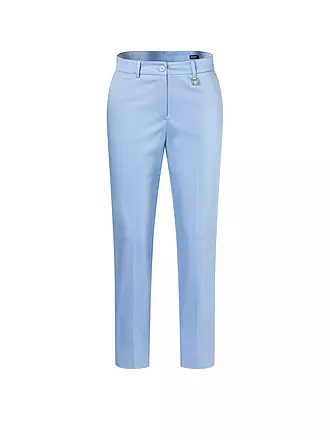 JOOP | Hose PETRONA | 